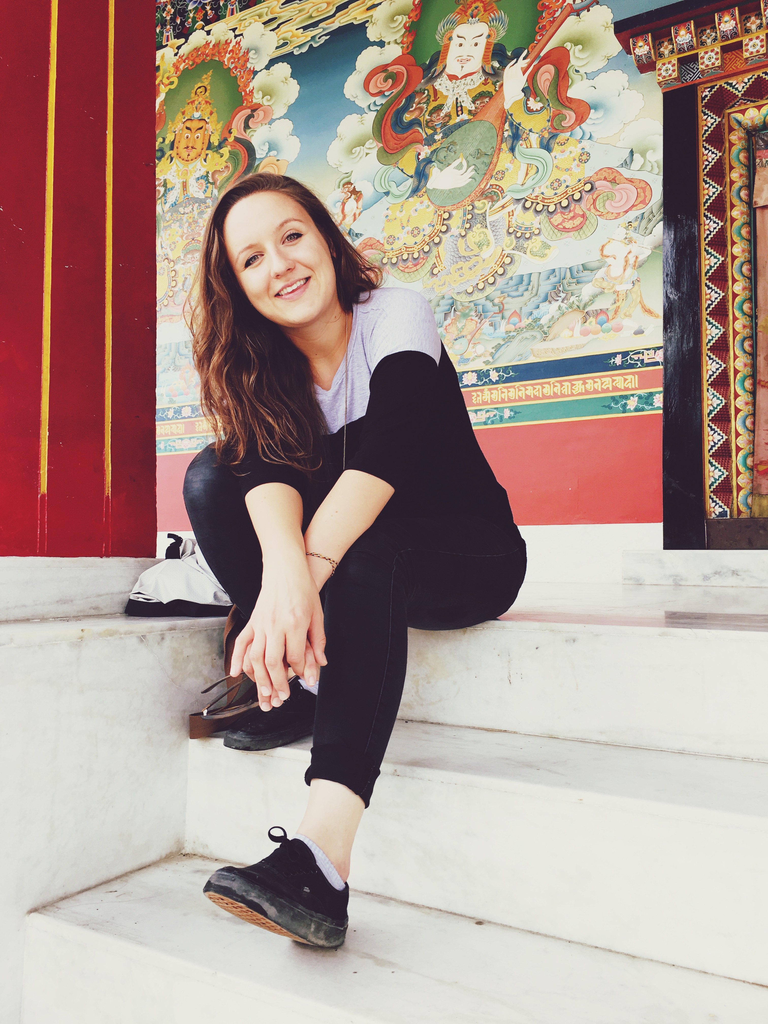 Šarūnė Pučinskaitė