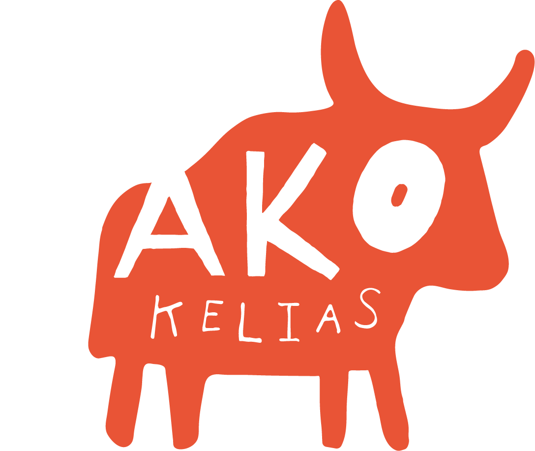 JAKO KELIAS